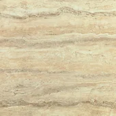 Гранитогрес 59x59 см Aurum Porwhite CERPA - Thumbnail 1