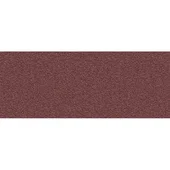 Мозаечна мазилка Colorplast Sand камък 3.6 кг лилава V MAXIMA - Thumbnail 1