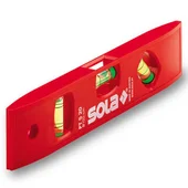 Нивелир 200 мм PT 5 20 SOLA - Thumbnail 1