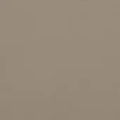 Възглавници за градински пейки 2 бр таупе 100x50x7 см плат - VL361667 - Thumbnail 7