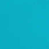 Възглавници за градински пейки 2 бр тюркоаз 100x50x7 см плат - VL361677 - Thumbnail 8