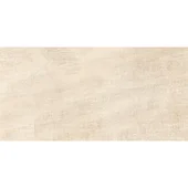 Гранитогрес 30.3x60.6 см Prosecco Beige IZIDA CERAMICA - Thumbnail 2