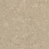 Гранитогрес 33.3x33.3 см Греко бежов 95421 KAI - Thumbnail 2