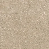 Гранитогрес 33.3x33.3 см Греко бежов 95421 KAI - Thumbnail 3