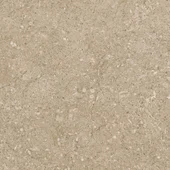 Гранитогрес 33.3x33.3 см Греко бежов 95421 KAI - Thumbnail 1