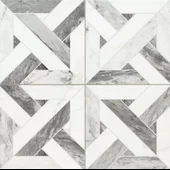 Гранитогрес 44.2x44.2 см Avalon REALONDA - Thumbnail 1