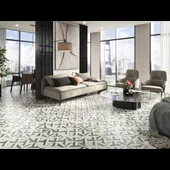 Гранитогрес 44.2x44.2 см Avalon REALONDA - Thumbnail 3