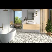 Гранитогрес 44.2x44.2 см Avalon REALONDA - Thumbnail 2