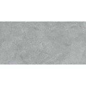 Гранитогрес 30x60 см Stoneline outdoor сив 9842 KAI - Thumbnail 4