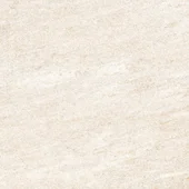 Гранитогрес 60.6x60.6 см Forum Beige IZIDA CERAMICA - Thumbnail 4