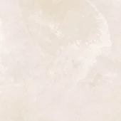 Гранитогрес 60x60x2 см Everscape Enis Ivory - Thumbnail 1
