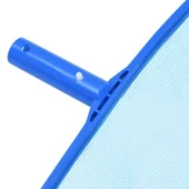 Комплект за поддръжка на басейн, 3 части - Thumbnail 5