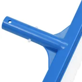 Комплект за поддръжка на басейн, 3 части - Thumbnail 7