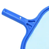 Комплект за поддръжка на басейн, 3 части - Thumbnail 6