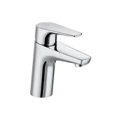 Стоящ смесител за баня Cold Start Atlas ROCA - Thumbnail 1