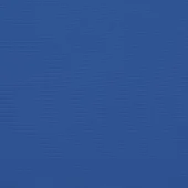 Възглавница за пейка кралско синьо 200x50x4 см Оксфорд плат - VL314099 - Thumbnail 6