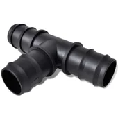 Байпасна система за соларно затопляне за басейни - Thumbnail 3