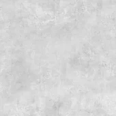 Гранитогрес 60.6x60.6 см Greco Light Grey IZIDA CERAMICA - Thumbnail 1