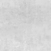 Гранитогрес 60.6x60.6 см Greco Light Grey IZIDA CERAMICA - Thumbnail 4