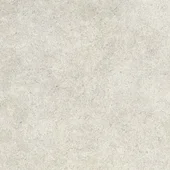 Гранитогрес 60x60 см Трафик бежов 6482 KAI - Thumbnail 3