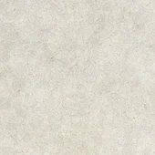 Гранитогрес 60x60 см Трафик бежов 6482 KAI - Thumbnail 1