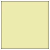 Цветен латекс есктра покривен зелен лимон 5 кг MARSEL - Thumbnail 2