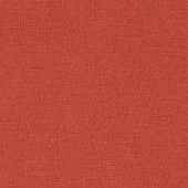 Възглавница за градинска пейка меланж червена 150x50x7 см плат - VL4002559 - Thumbnail 7