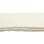 Градински подложки за седалка 2 бр кремав 45x45x2 см квадратни - Thumbnail 7