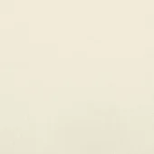 Възглавници за градински пейки 2 бр Кремавобял 150x50x7 см плат - VL361699 - Thumbnail 8