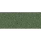 Мозаечна мазилка Colorplast Sand камък 3.6 кг зелена Z MAXIMA - Thumbnail 1