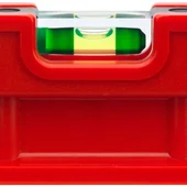 Нивелир пластмасов 800 мм, 1 мм/м sola pf 80 - Thumbnail 5