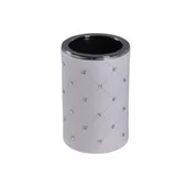 Поставка за четки за зъби Алиум INTER CERAMIC - Thumbnail 1