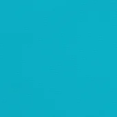 Възглавница за градинска пейка тюркоаз 200x50x7 см текстил - VL361658 - Thumbnail 6