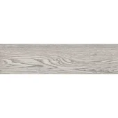 Гранитогрес 15.5х60.5 см Kанела сив 8978 KAI - Thumbnail 3