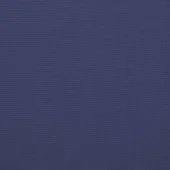 Възглавница за пейка нейви синьо 110x50x7 см Оксфорд плат - VL379211 - Thumbnail 6