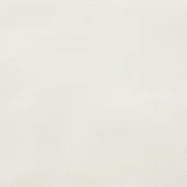 Възглавници за градински пейки 2 бр - 150x50x7 см кремав плат - VL4002610 - Thumbnail 9