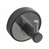 Закачалка за баня Optimo KAPITAN - Thumbnail 1