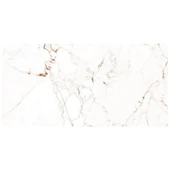 Фаянс 30x60 см Маркина KAI - Thumbnail 2