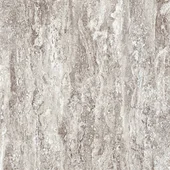 Гранитогрес 33.3х33.3 см Хавана сив 8696 KAI - Thumbnail 3