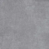 Гранитогрес 33.3x33.3 см Абитаре 9537 KAI - Thumbnail 2