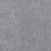 Гранитогрес 33.3x33.3 см Абитаре 9537 KAI - Thumbnail 4