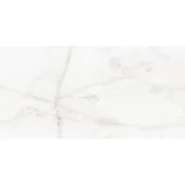 Гранитогрес 60x120 см Mystery Onyx Grey - Thumbnail 1