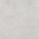 Гранитогрес 60x60 см Enigma Grigio 65923 KAI - Thumbnail 3