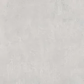 Гранитогрес 60x60 см Enigma Grigio 65923 KAI - Thumbnail 2
