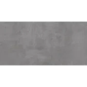 Гранитогрес 60x120 см Eleganza Grigio PAMESA - Thumbnail 1