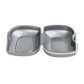 Сапунерка със закопчалка DRINA - Thumbnail 4