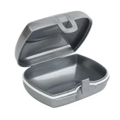 Сапунерка със закопчалка DRINA - Thumbnail 3