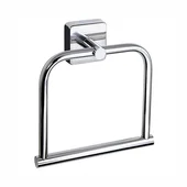 Поставка за хавлия 4224 Quattro KAPITAN - Thumbnail 1