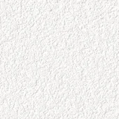 Мазилка Silicon-Fassadenputz К20 База 25 кг CAPAROL - Thumbnail 2