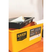 Бояджийска кофа XXL Select HARDY - Thumbnail 4